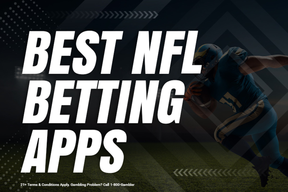 Best NFL Betting Apps for Mobile Users in 2023