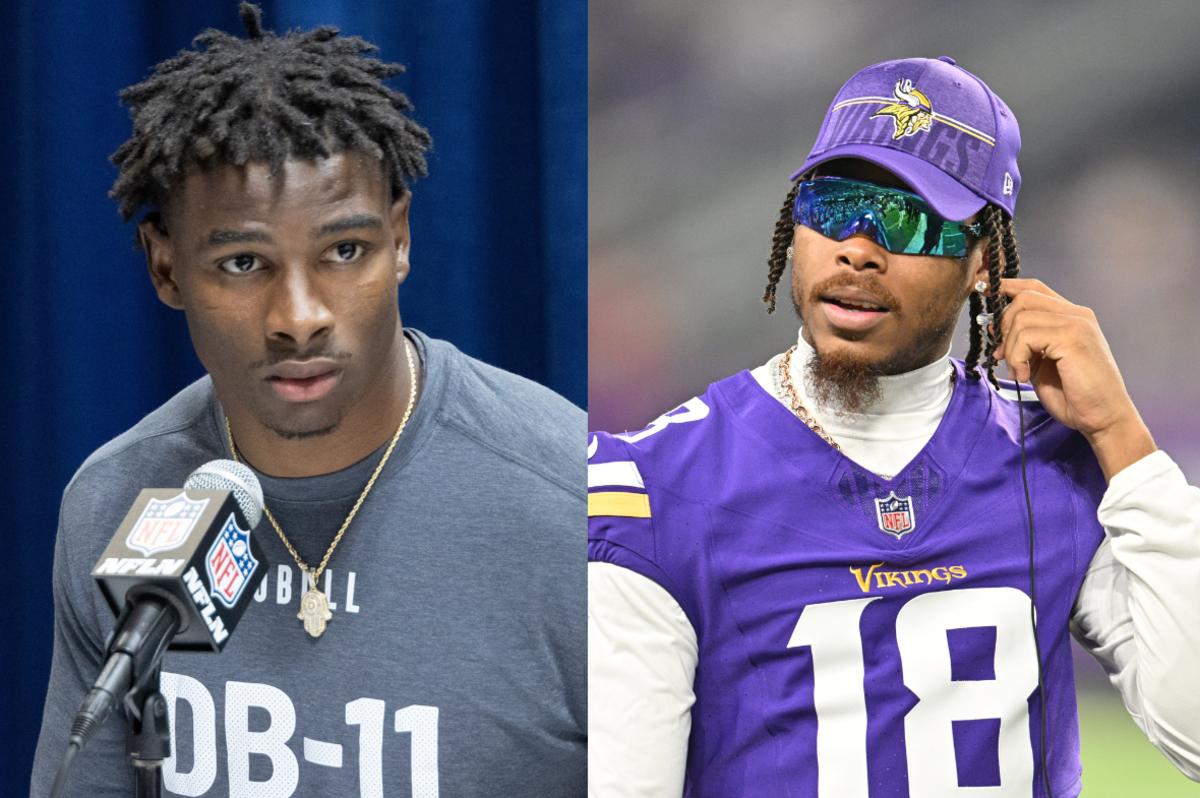 brother flexible id tape