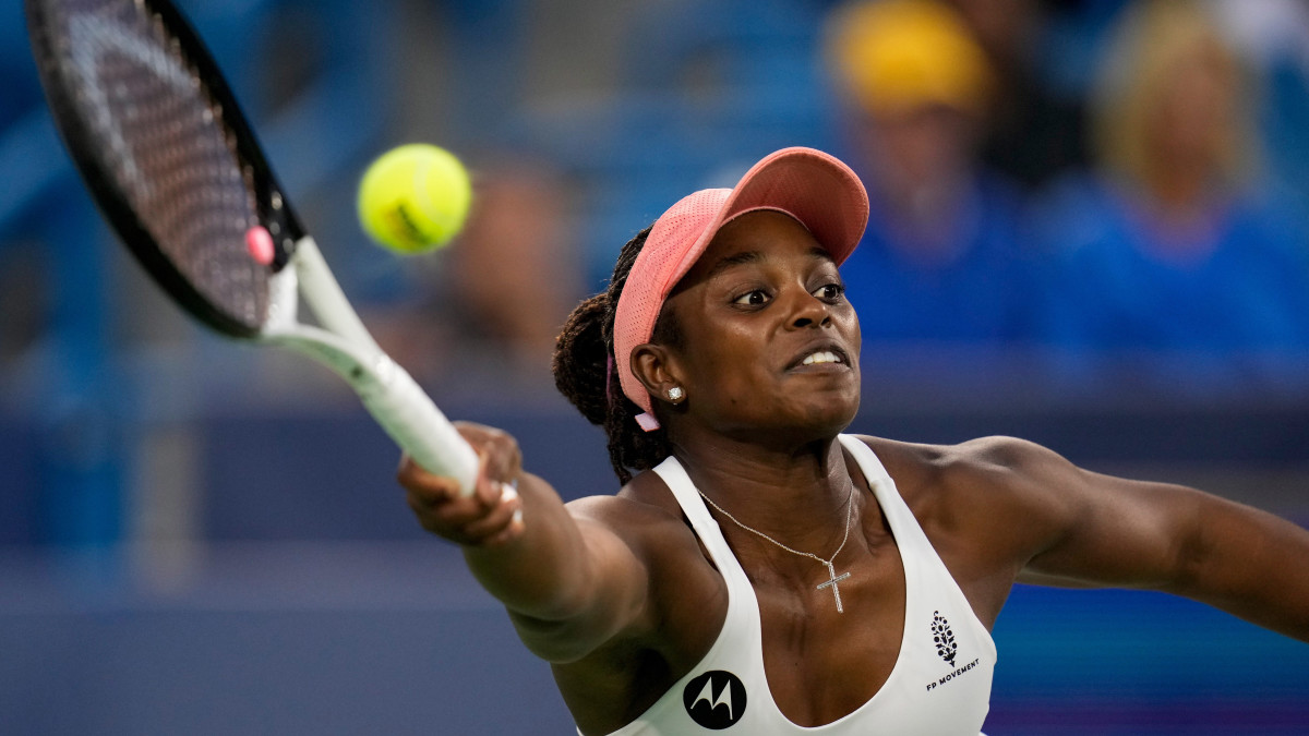 US Open 2023: Women's singles draw analysis, preview and prediction ft.  potential Iga Swiatek-Coco Gauff QF, Aryna Sabalenka-Ons Jabeur QF