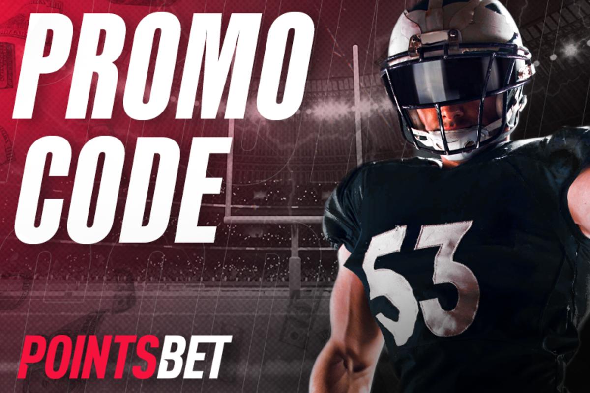 Fanatics Jersey Promo: Claim a $150 Jersey, When You Bet $50 on