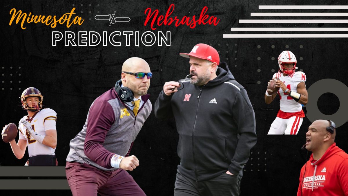 carriker-chronicles-2023-nebraska-minnesota-football-prediction-and
