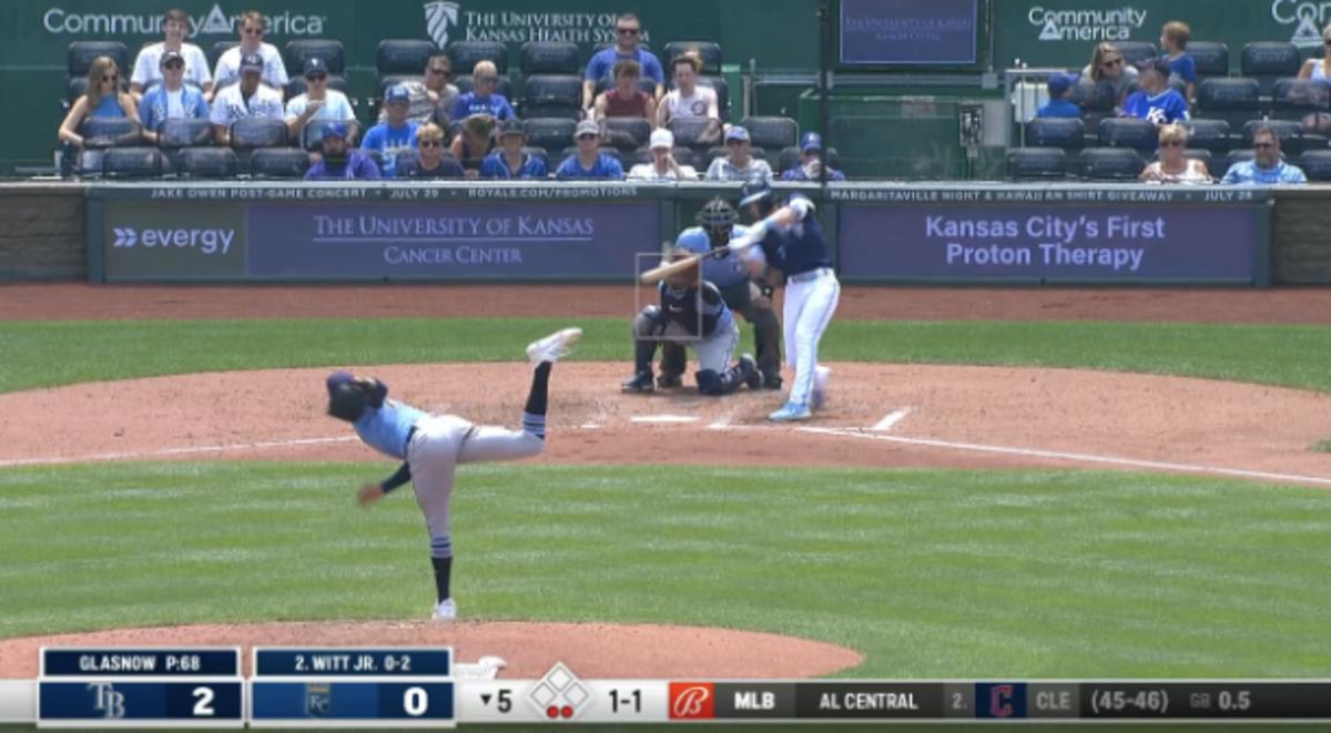 Screen Shot 2023-08-28 at 12.28.47 PM