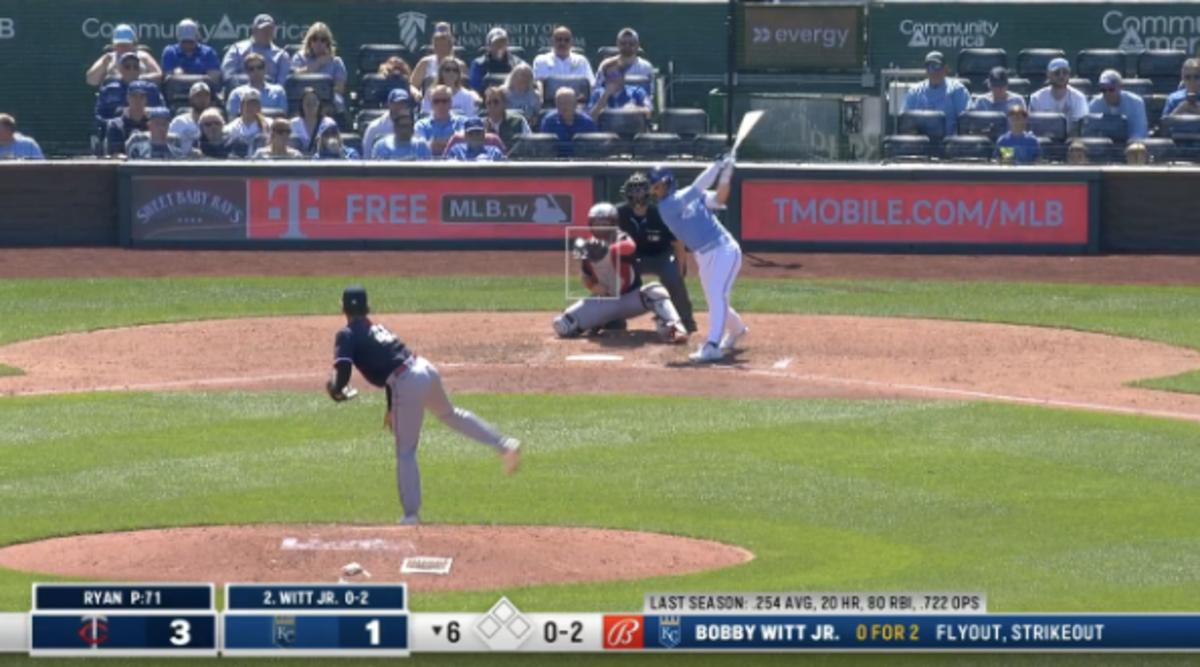 Screen Shot 2023-08-28 at 12.29.57 PM