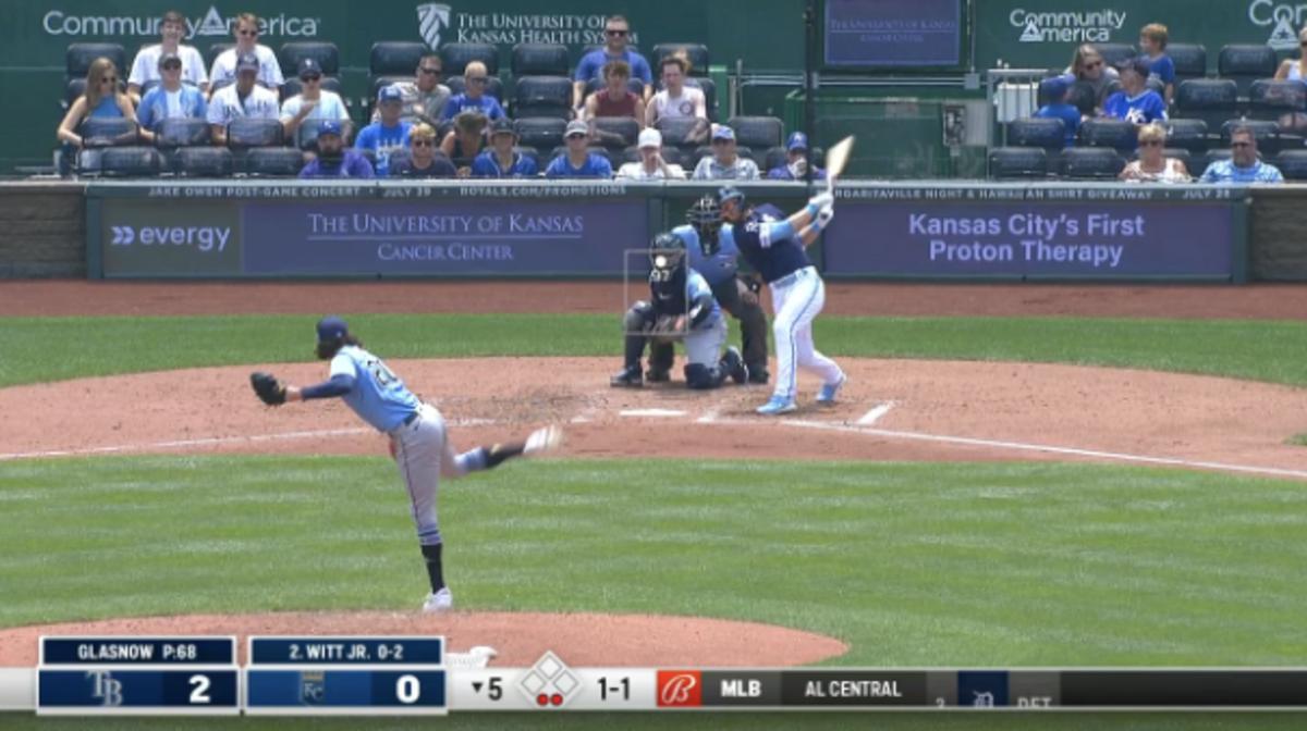 Screen Shot 2023-08-28 at 12.30.05 PM