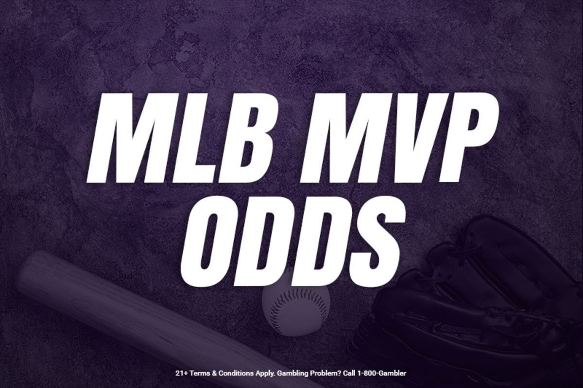 Mlb 2025 Awards Odds Elias Rose Mlb 2025 Awards Odds Elias Rose