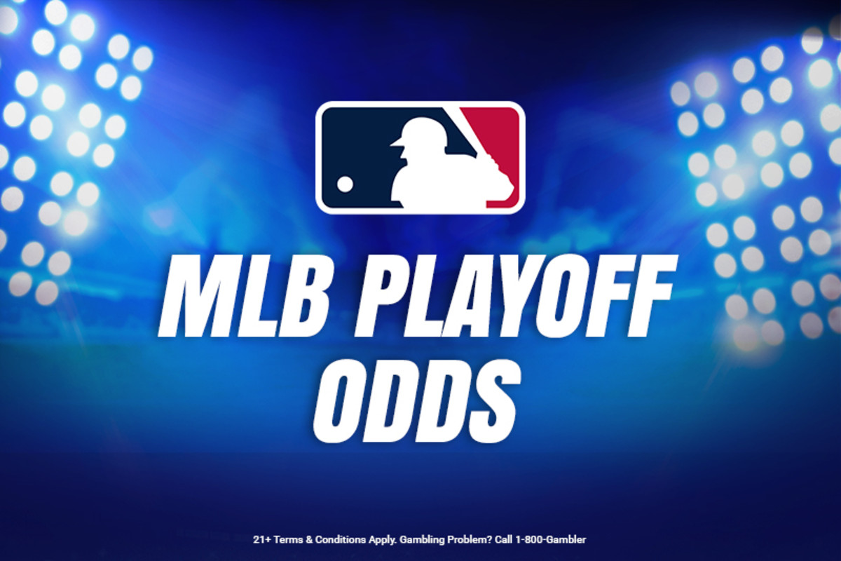 Discover the latest betting odds for the teams vying for the 2024 MLB Playoffs, as our expert analysis highlights the favorites & evaluates futures bets.