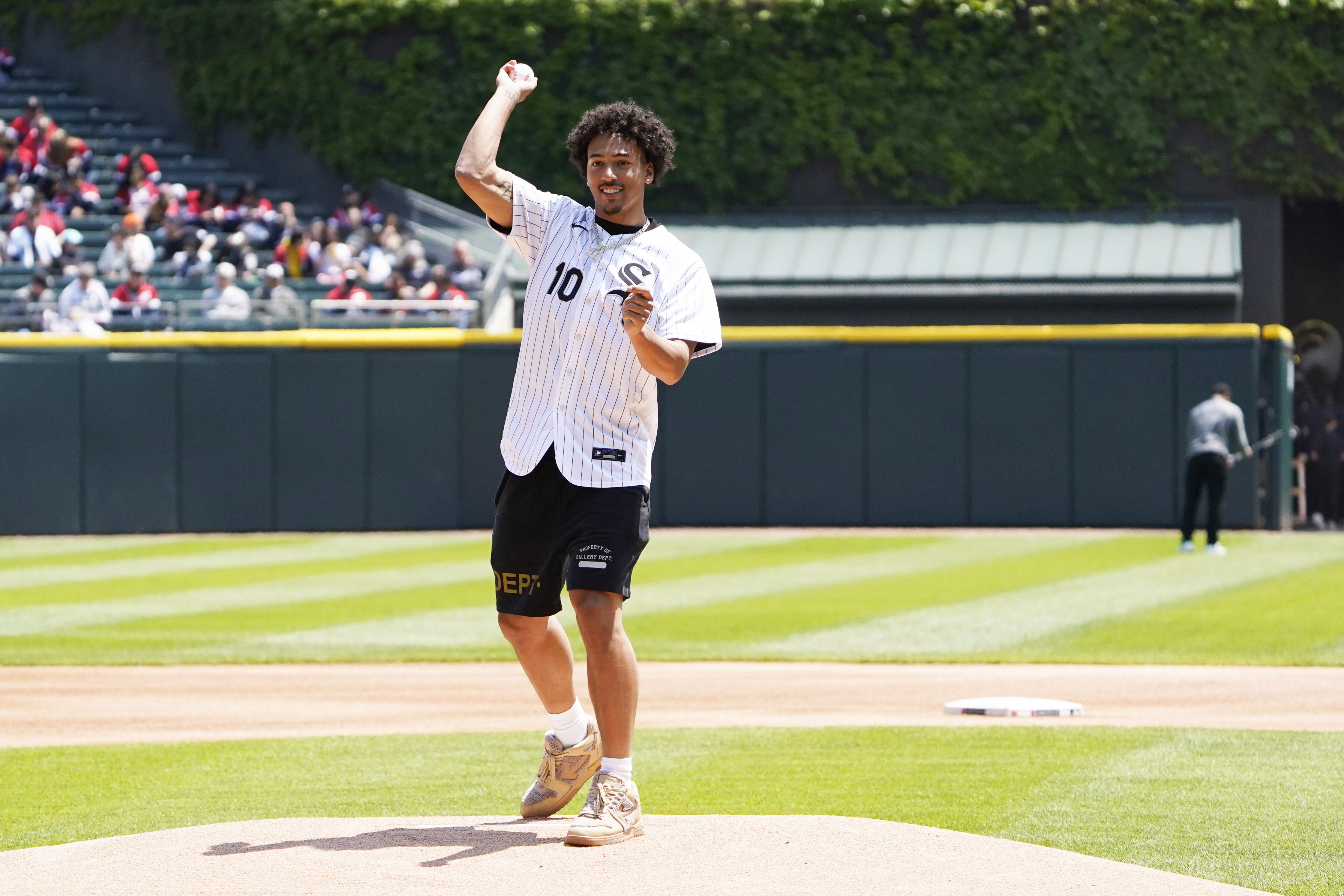 2023 NBA Draft Team Recap Brooklyn Nets NBA Draft Digest Latest