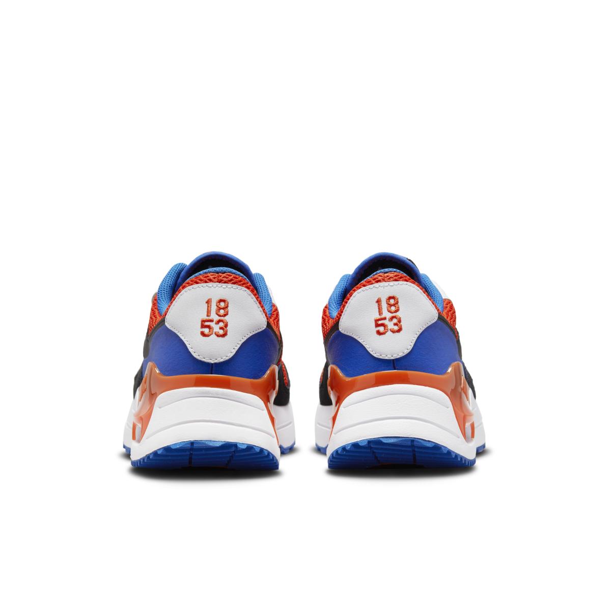 Florida Gators Nike Air Max Collection, how to buy your UF Air Max ...