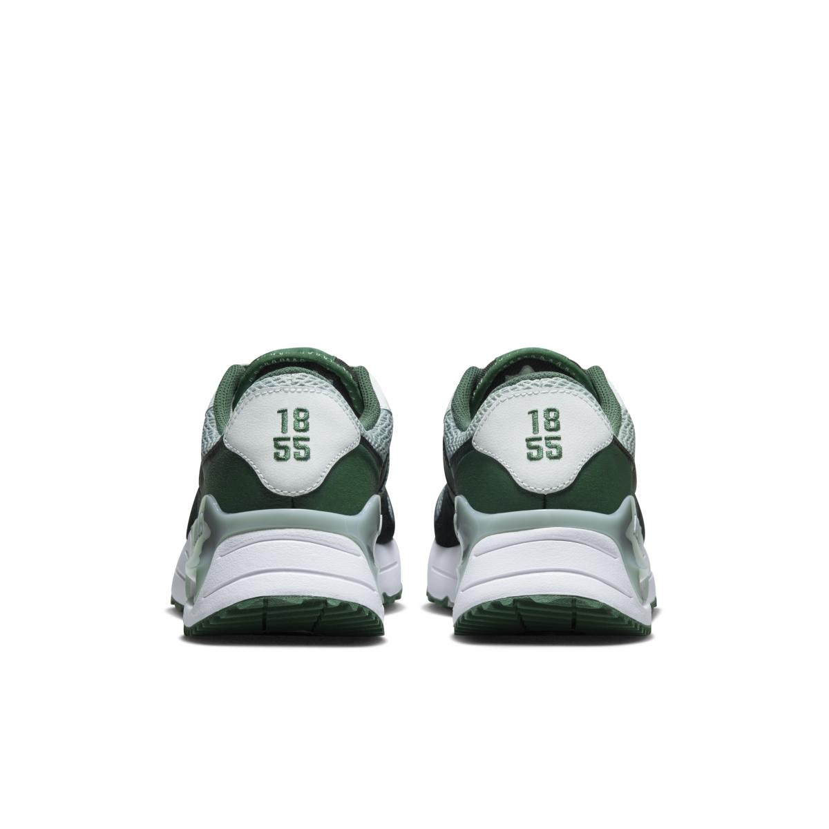 Michigan State Spartans Air Max SYSTM - $109.99
