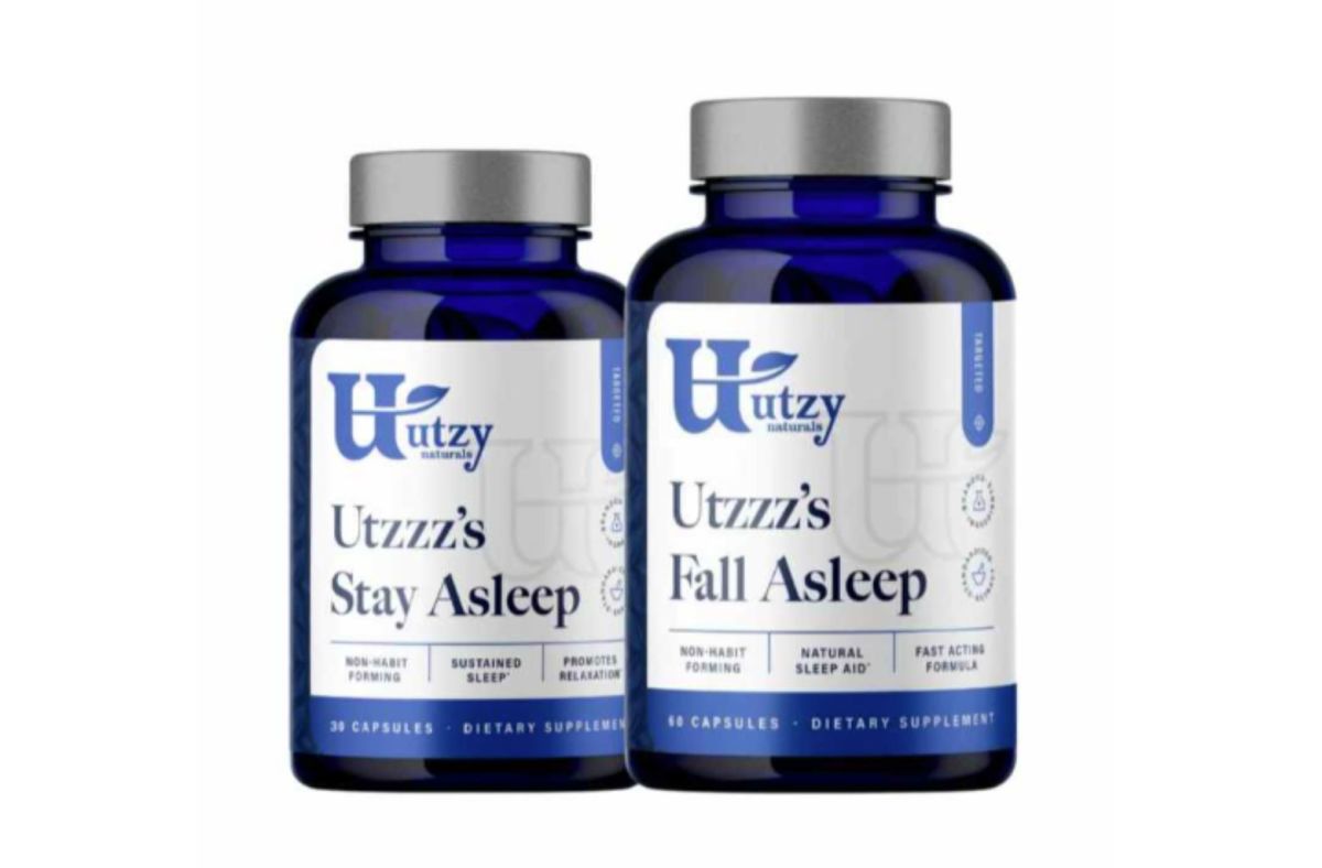 Utzy-Naturals-Sleep-Bundle
