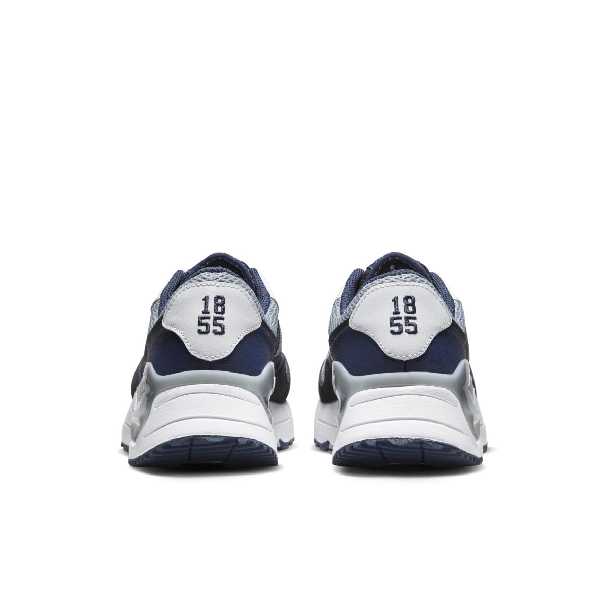Penn State Nike sneakers 2022: How to get these new limited edition Air  Zooms, featuring Nittany Lions logo and colors 