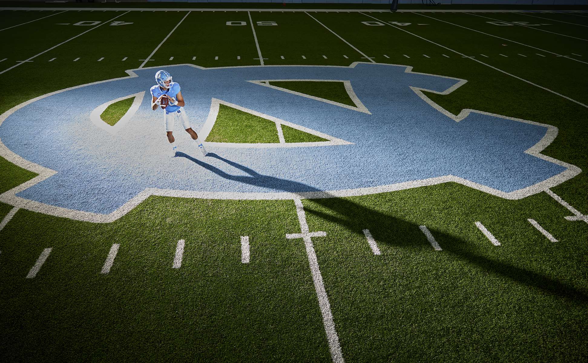 X164381_Tk_1_0705 (1)