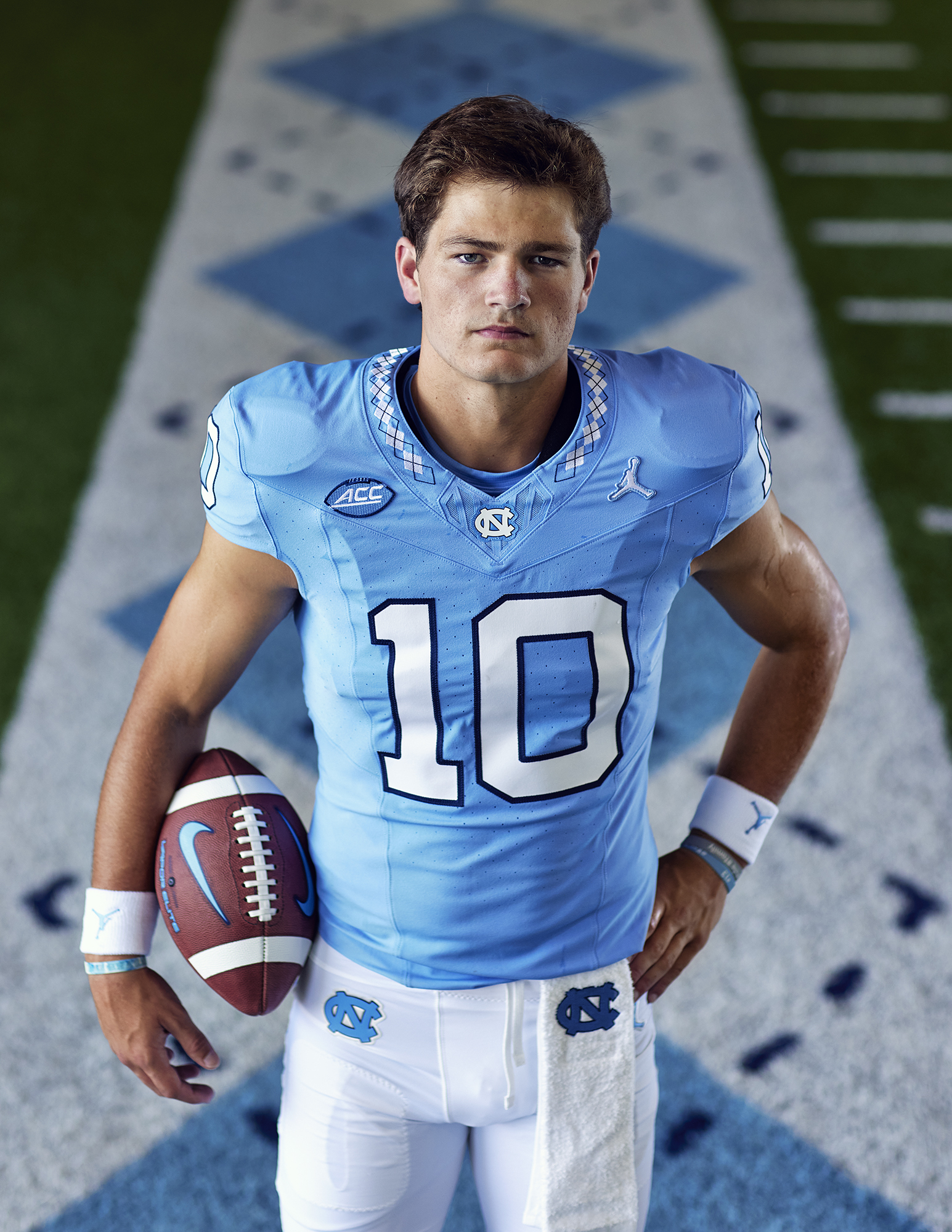 X164381_Tk_1_0532 (1)