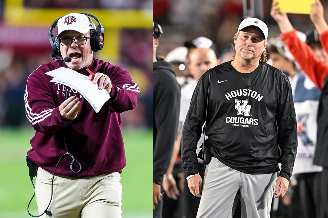 Jimbo-Dana