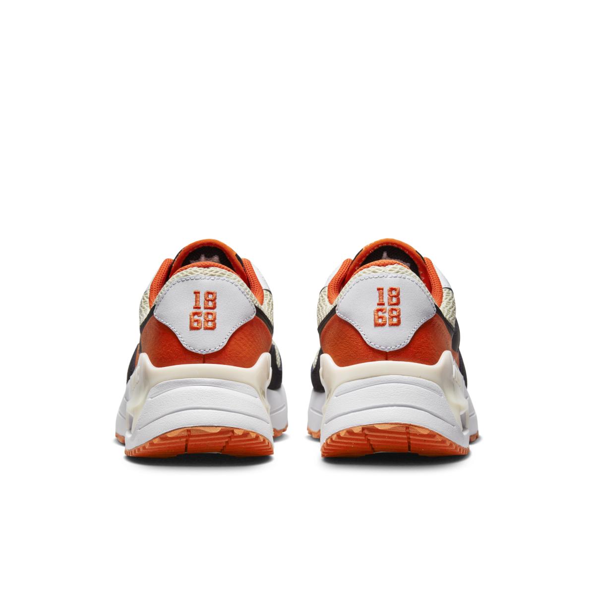 Oregon State Beavers Air Max SYSTM - $109.99