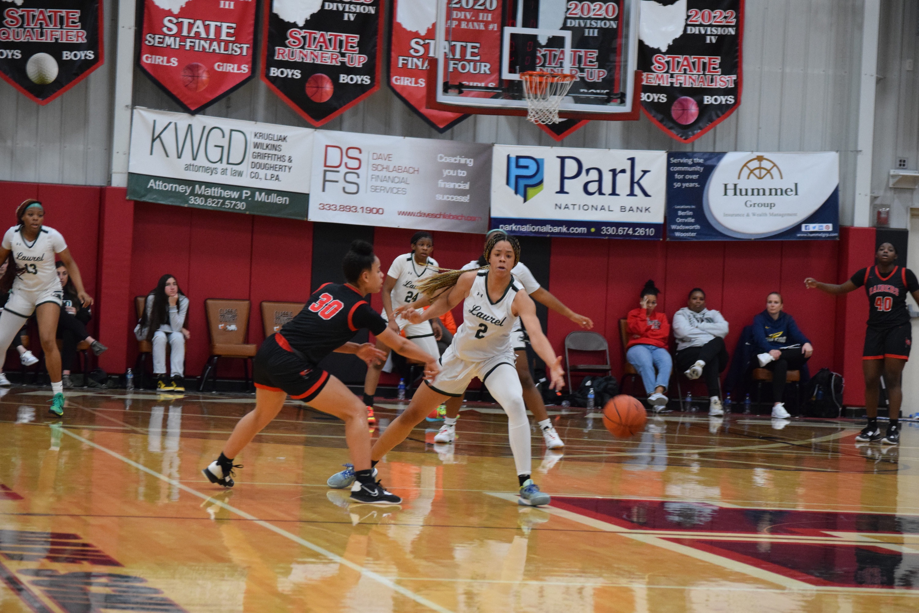 USC Women's Basketball: Trojans Make Offer To Sophomore Guard - Sports