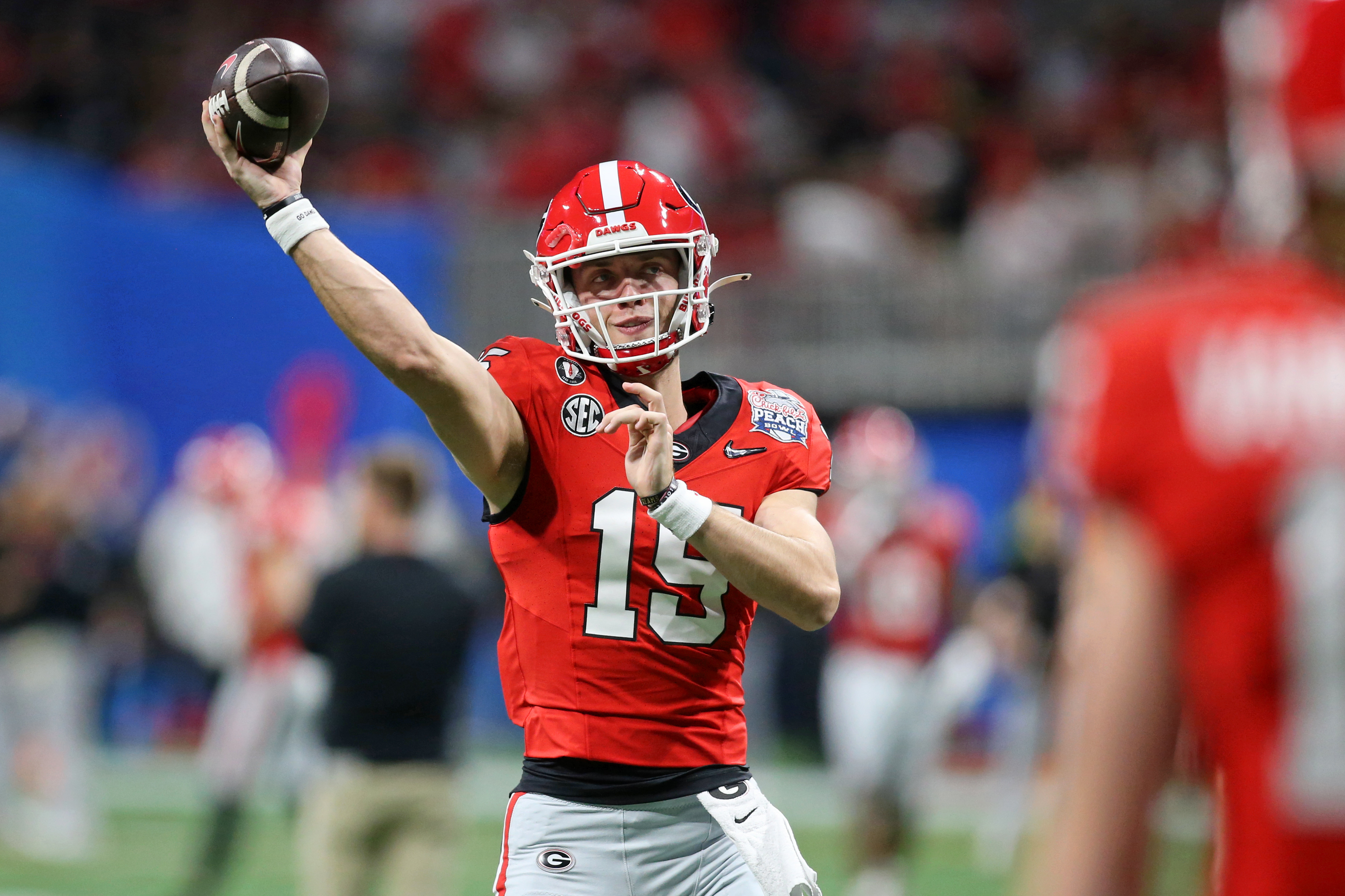 Score Predictions for UT Martin vs. Football Sports