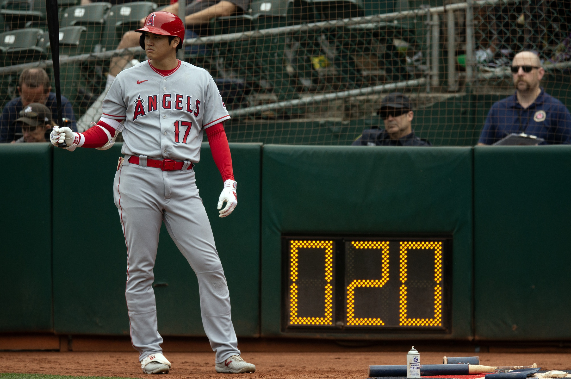 Shohei Ohtani Tommy John: MLB Insider Believes Angels' Star Will ...