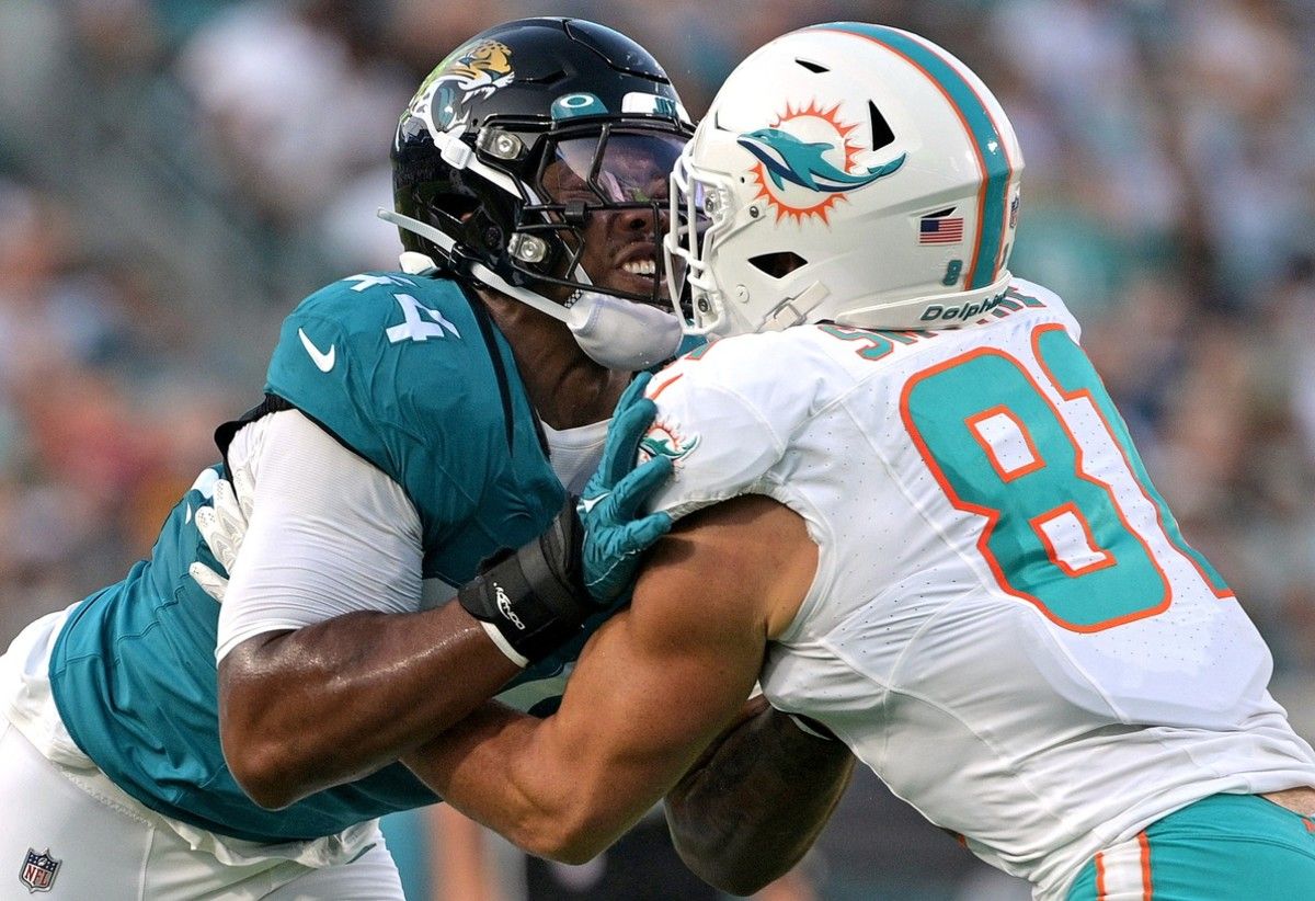 5-predictions-for-the-jacksonville-jaguars-2023-season-sports