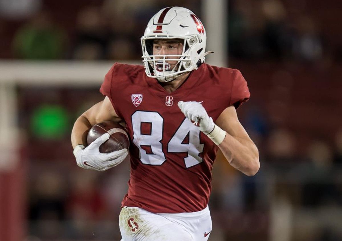 georgia-lands-no-6-te-in-notable-transfer-portal-gain-college