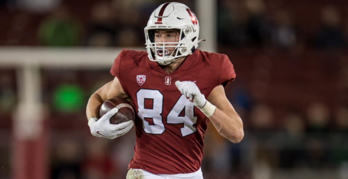 Colorado vs. Stanford picks, predictions, Week 7 college football pick