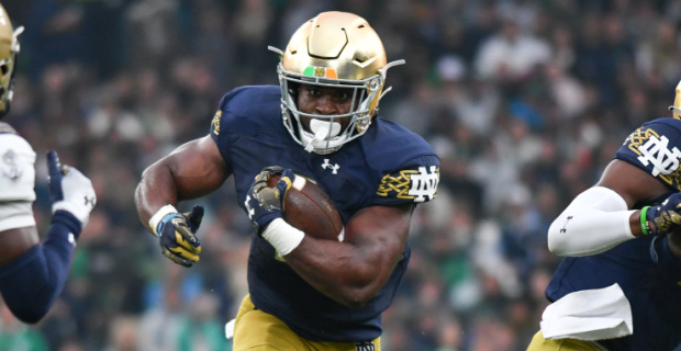 Notre Dame vs. NC State prediction, preview Who wins, and why