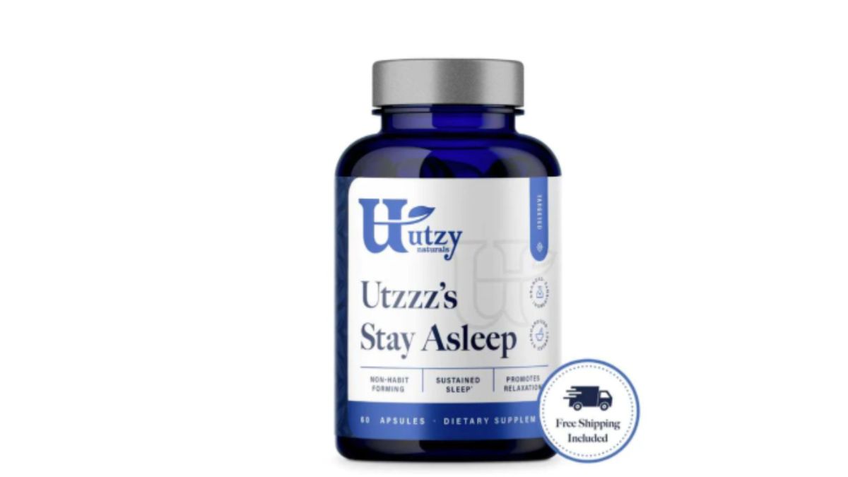 Utzy-Naturals-Stay-Asleep