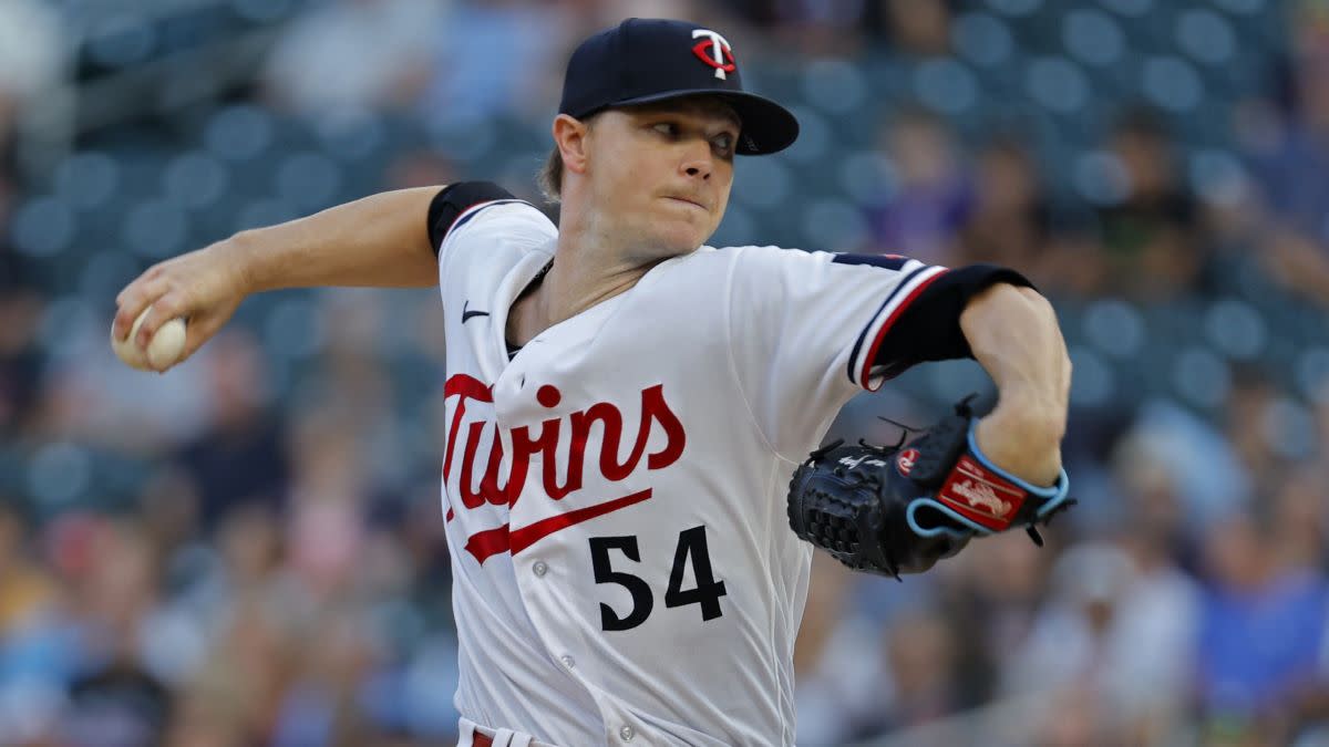 Here's Reported Contract Details For Sonny Gray's Mega-Deal With ...