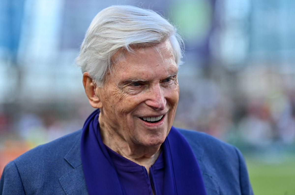 GettyImages-1242805867