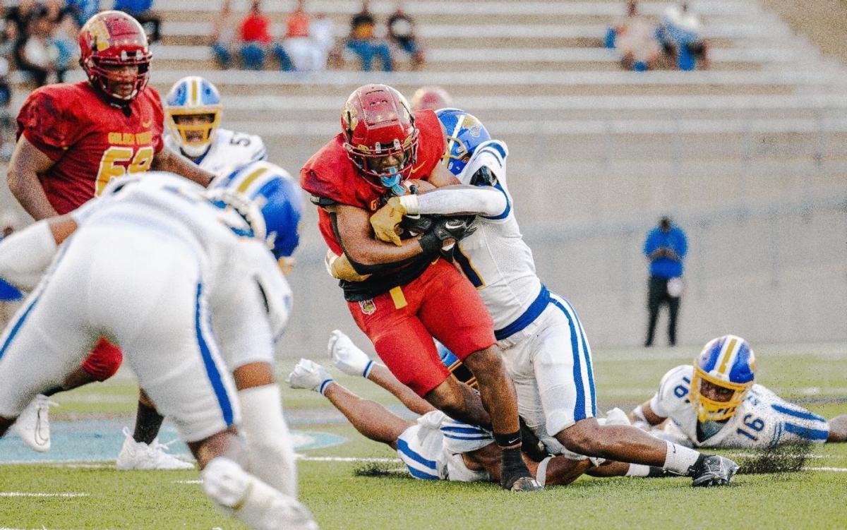 futebol-universitario-tuskegee
