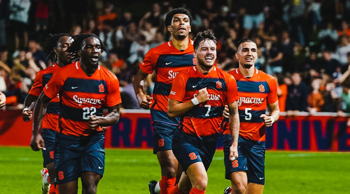 three-takeaways-syracuse-men-s-soccer-earns-first-conference-win-with