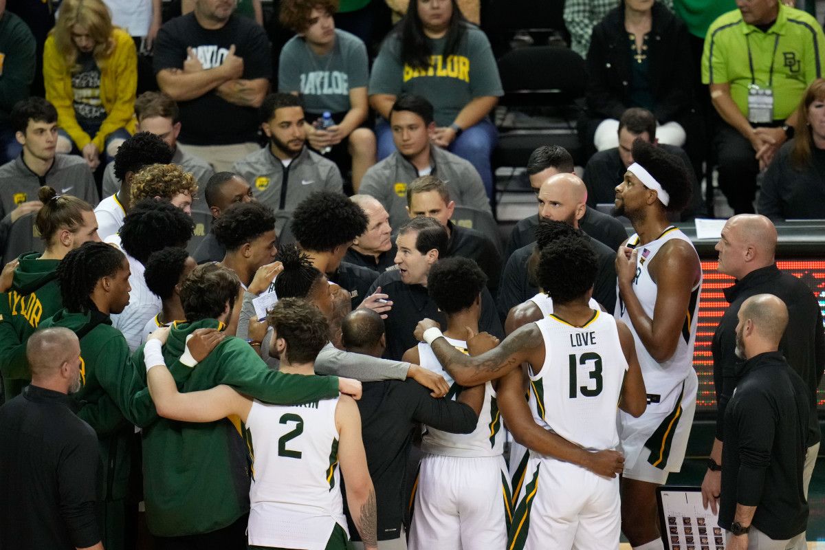 Baylor