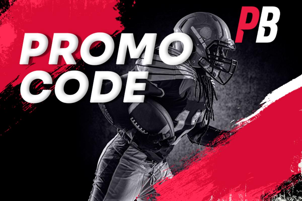Sunday Night Football Picks, Odds & PointsBet 150 Bonus