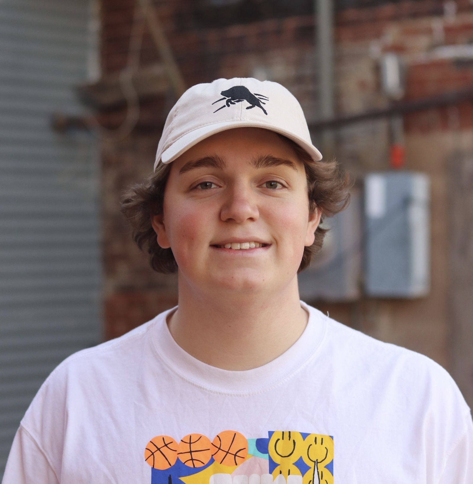 Articles by Kade Kimble - Sports Illustrated Oklahoma State Cowboys ...