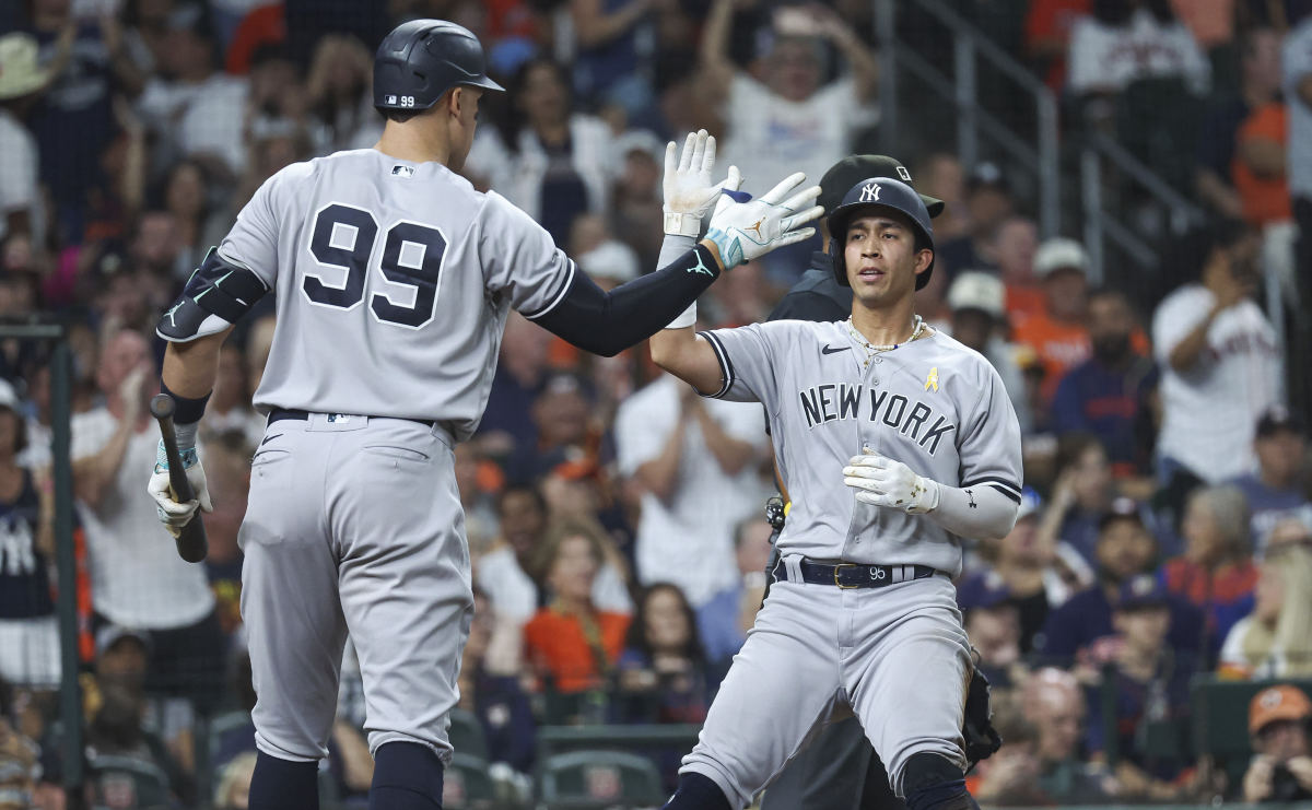 Yankees vs. Red Sox Predictions, Picks & Best Bets for Monday, 9/11 -  FanNation