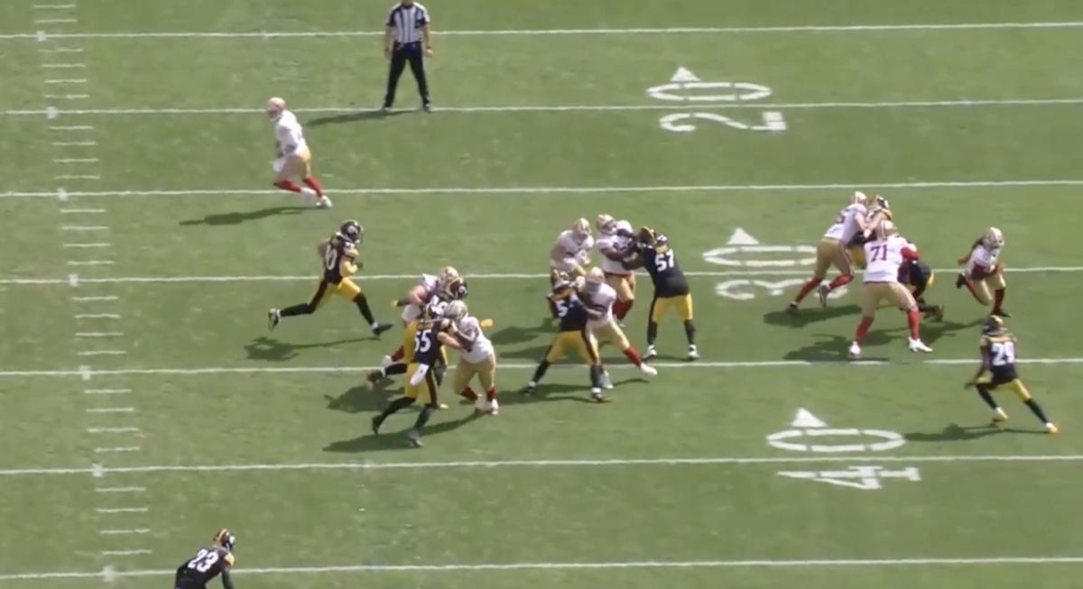 Screen Shot 2023-09-12 at 5.03.46 PM