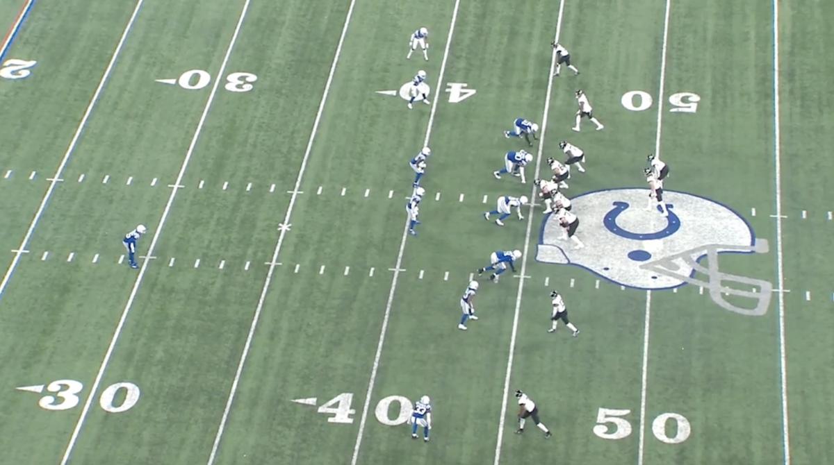 Screen Shot 2023-09-12 at 5.09.31 PM