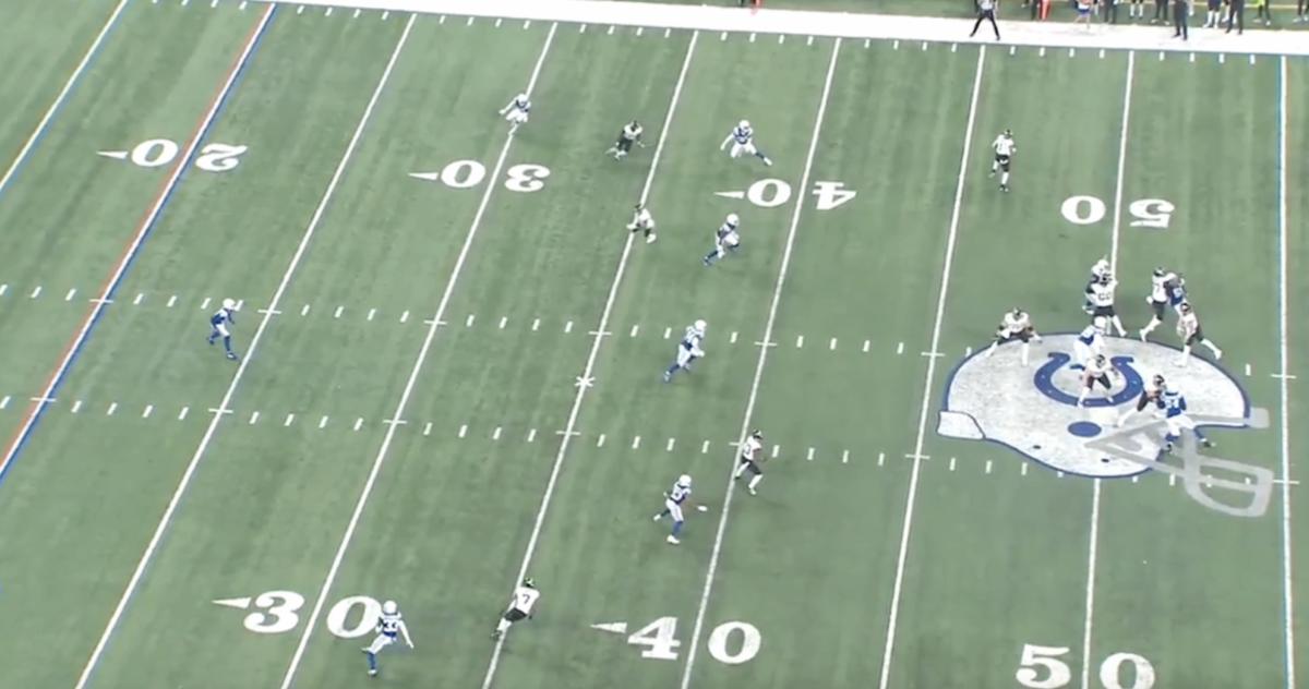 Screen Shot 2023-09-12 at 5.09.41 PM