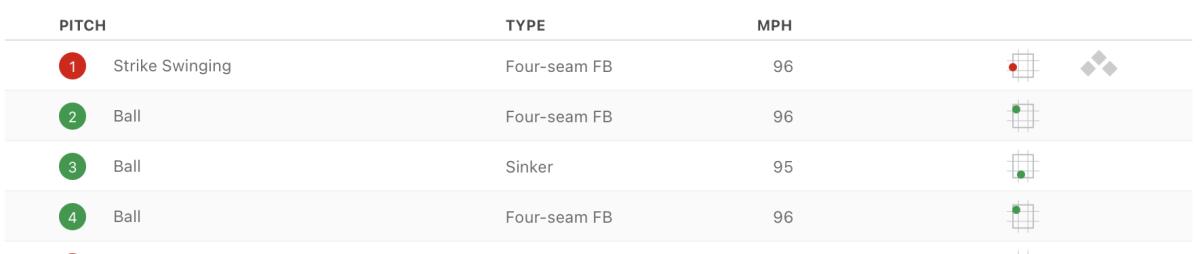 Screenshot 2023-09-13 at 7.49.15 AM