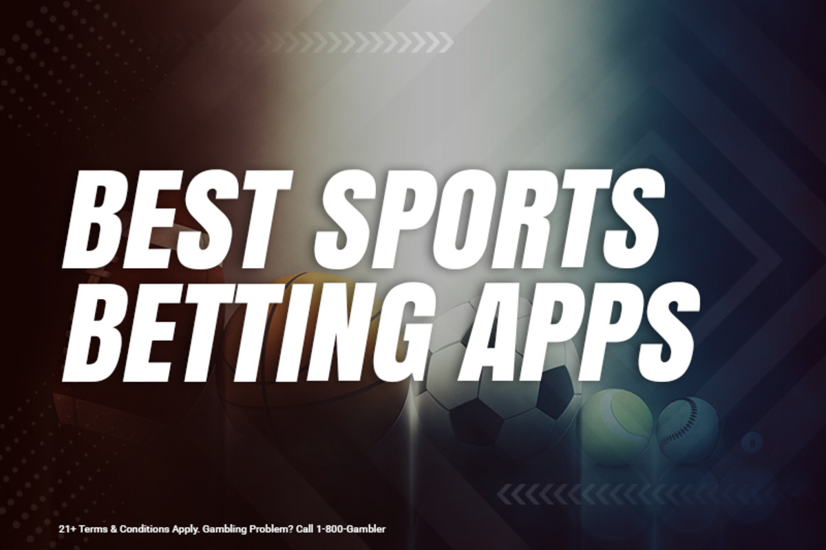 Best Sports Betting Apps in the US for Mobile Users: 2024