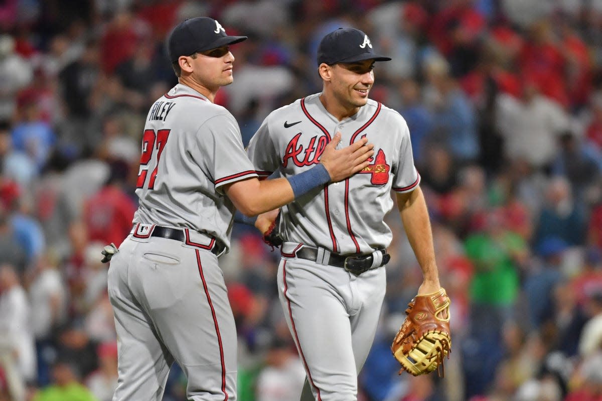 How to Watch Miami Marlins vs. Atlanta Braves: Streaming & TV  9/15/2023 -  How to Watch and Stream Major League & College Sports - Sports Illustrated.