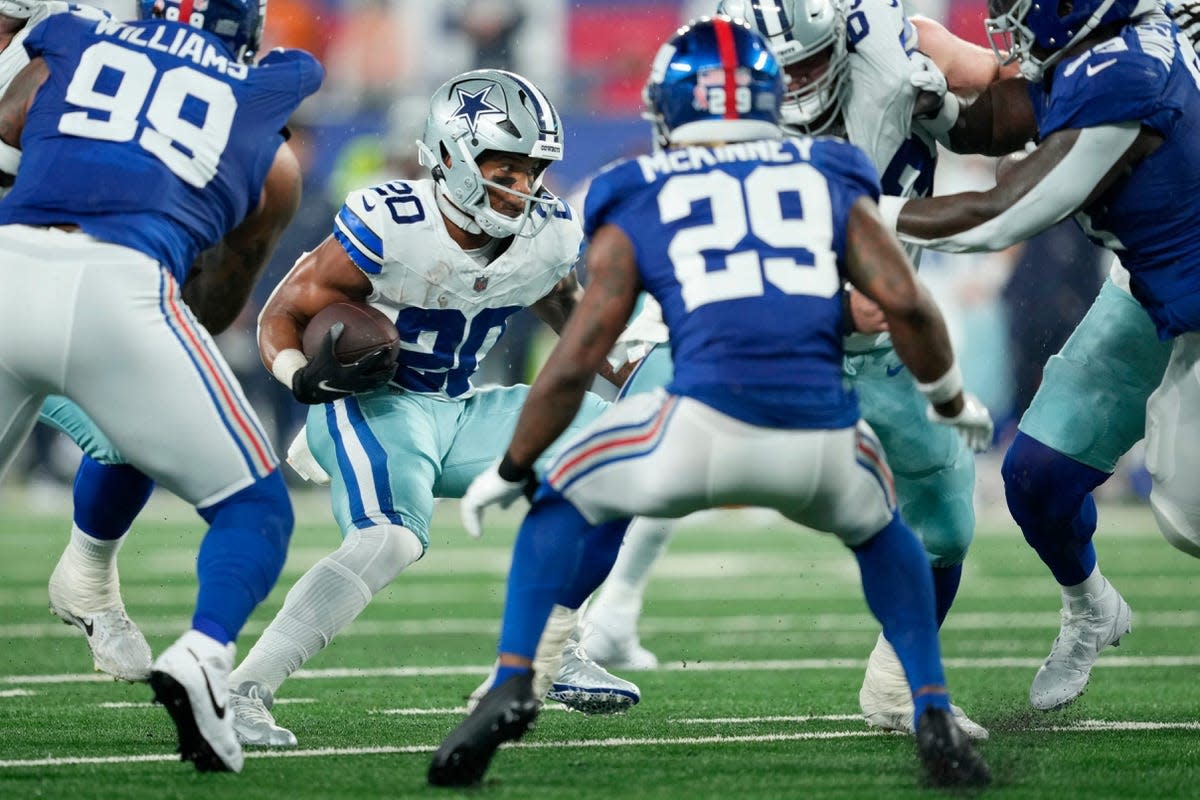 dallas cowboys live stream free