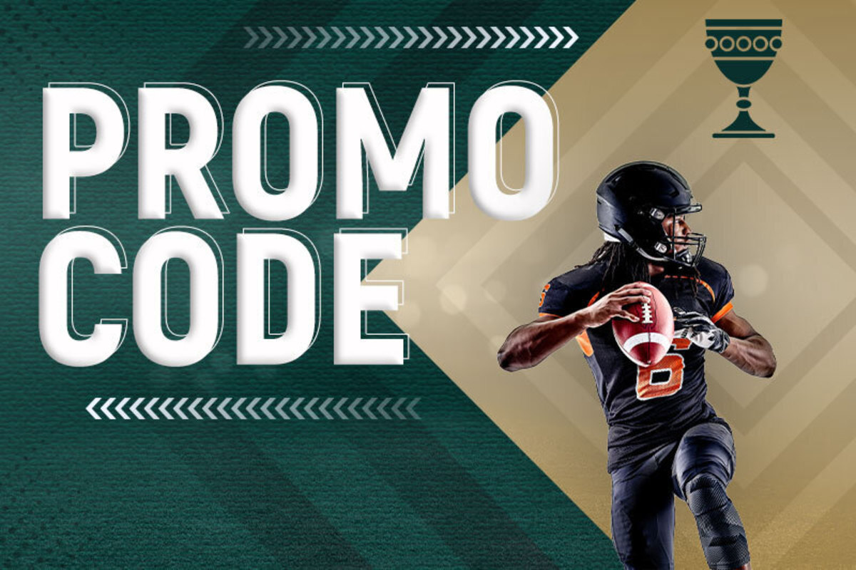 Caesars Sportsbook Promo Code for NFL Week 2: Bet $50, Get $250 Bonus