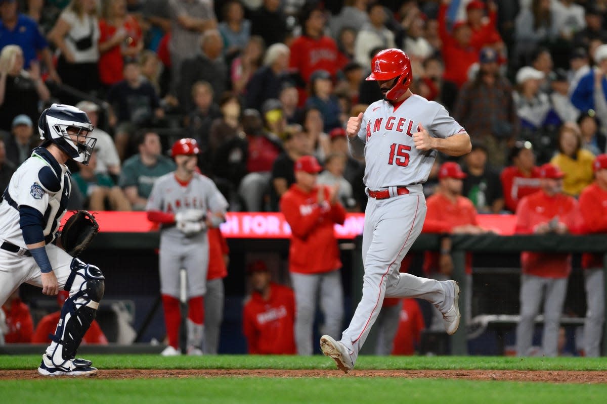 los angeles angels watch live