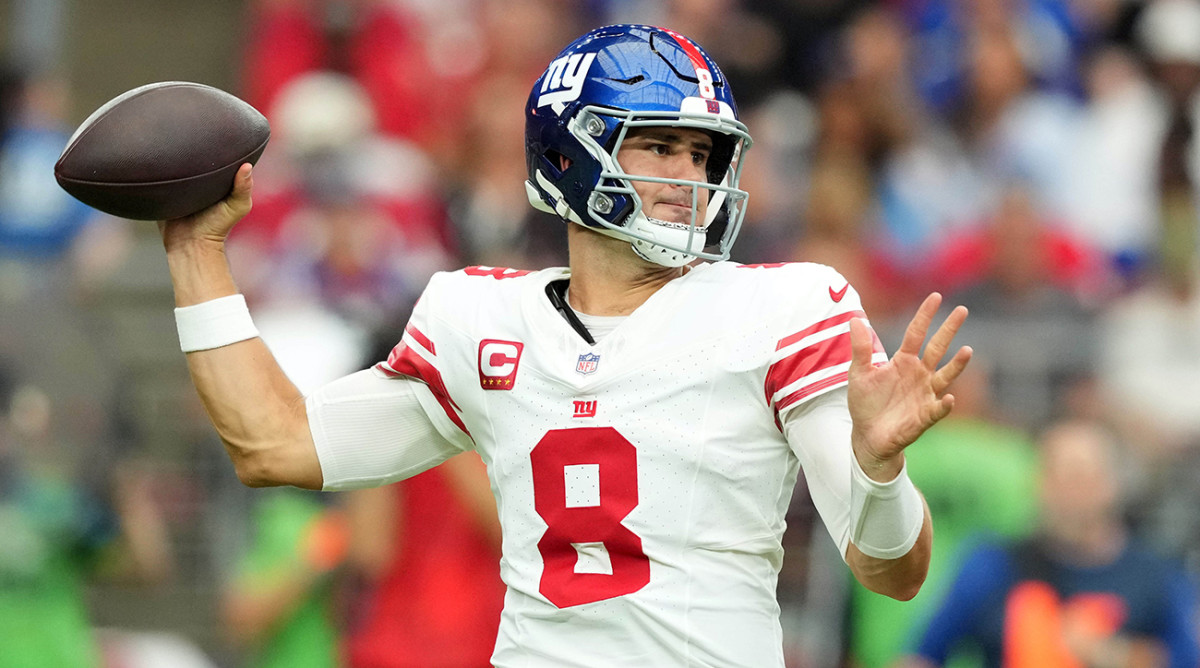 giants packers best bets