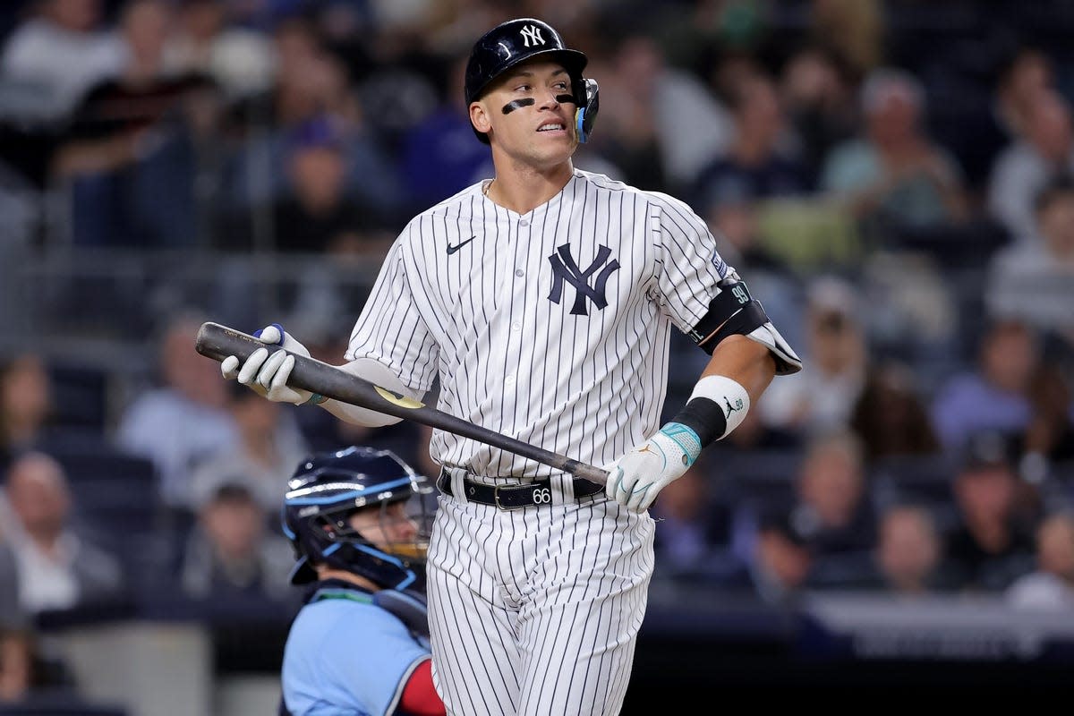 watch yankees live online free