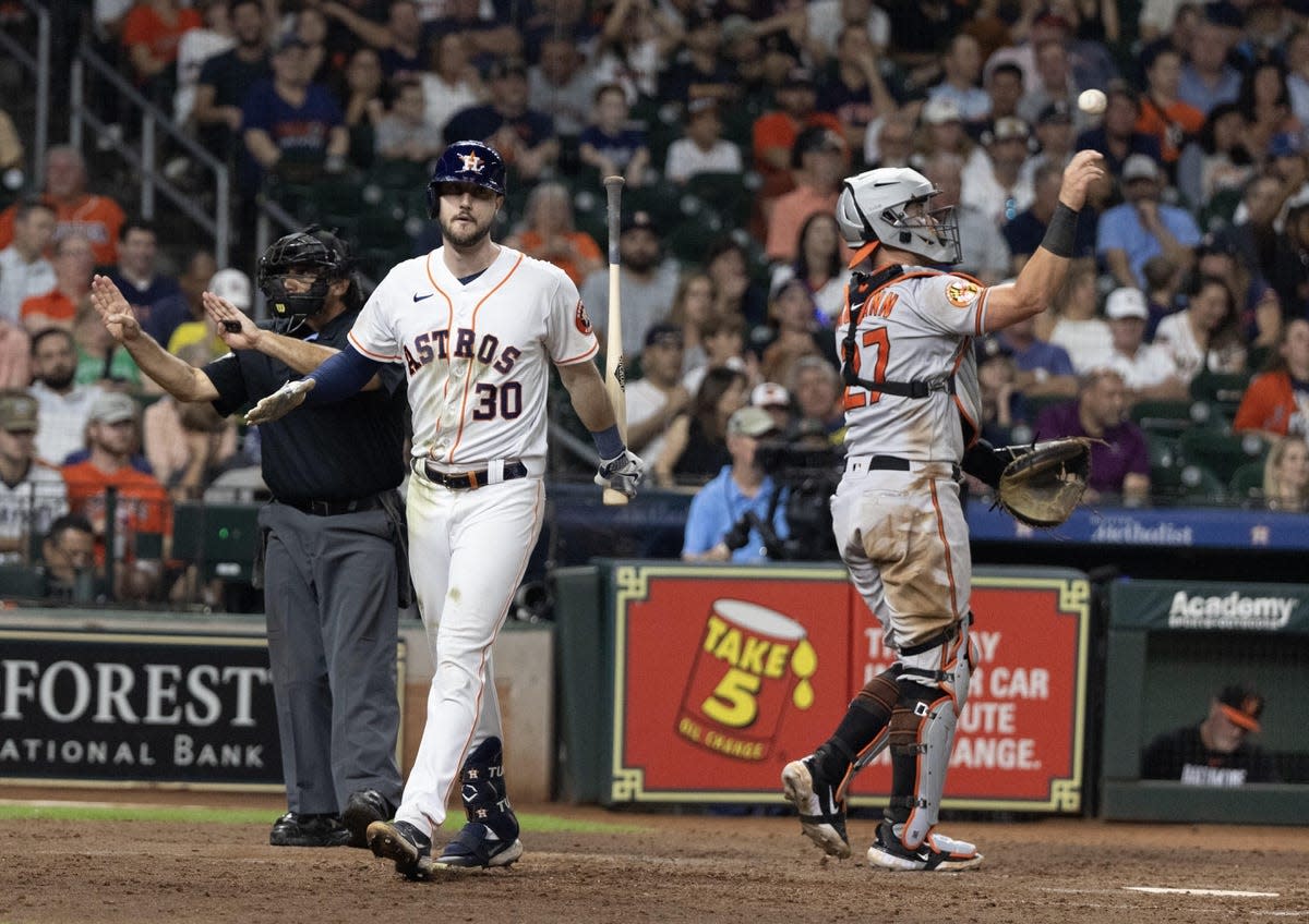watch houston astros live for free