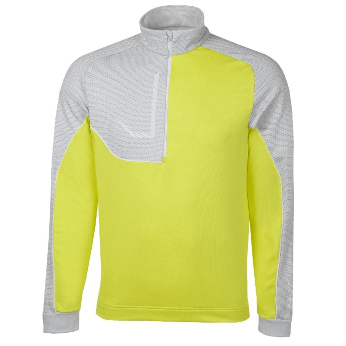 Galvin Green Daxton sweater