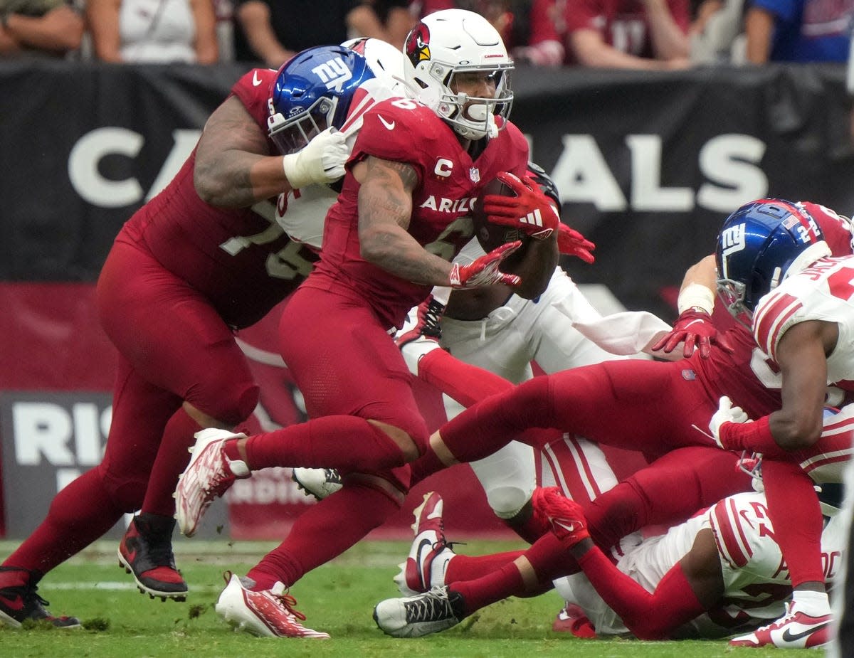 Cowboys vs. Cardinals live stream: TV channel, how to watch