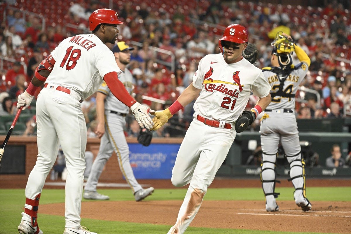 st louis cardinals live streaming